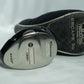 Ben Ross 3G 4 Hybrid 23° / Regular Flex Graphite Shaft