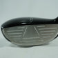 Ben Ross 3G 4 Hybrid 23° / Regular Flex Graphite Shaft
