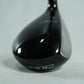 Ben Ross 3G 4 Hybrid 23° / Regular Flex Graphite Shaft