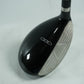 Ben Ross 3G 4 Hybrid 23° / Regular Flex Graphite Shaft