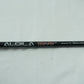 Ben Ross 3G 4 Hybrid 23° / Regular Flex Graphite Shaft