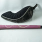 Ben Ross 3G 4 Hybrid 23° / Regular Flex Graphite Shaft