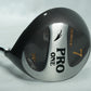 Donnay Pro One 7 Wood 24° / Steel Shaft