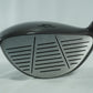 Donnay Pro One 7 Wood 24° / Steel Shaft