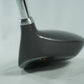 Donnay Pro One 7 Wood 24° / Steel Shaft