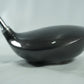 Donnay Pro One 7 Wood 24° / Steel Shaft