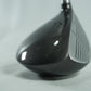 Donnay Pro One 7 Wood 24° / Steel Shaft