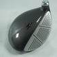 Donnay Pro One 7 Wood 24° / Steel Shaft