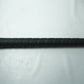 Donnay Pro One 7 Wood 24° / Steel Shaft
