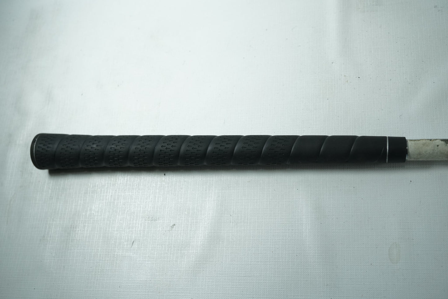 Donnay Pro One 7 Wood 24° / Steel Shaft