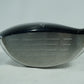 Cobra S2 3 Wood / Ladies Flex Graphite Shaft