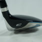 Cobra S2 3 Wood / Ladies Flex Graphite Shaft