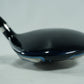 Cobra S2 3 Wood / Ladies Flex Graphite Shaft
