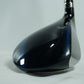Cobra S2 3 Wood / Ladies Flex Graphite Shaft