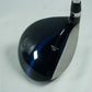Cobra S2 3 Wood / Ladies Flex Graphite Shaft