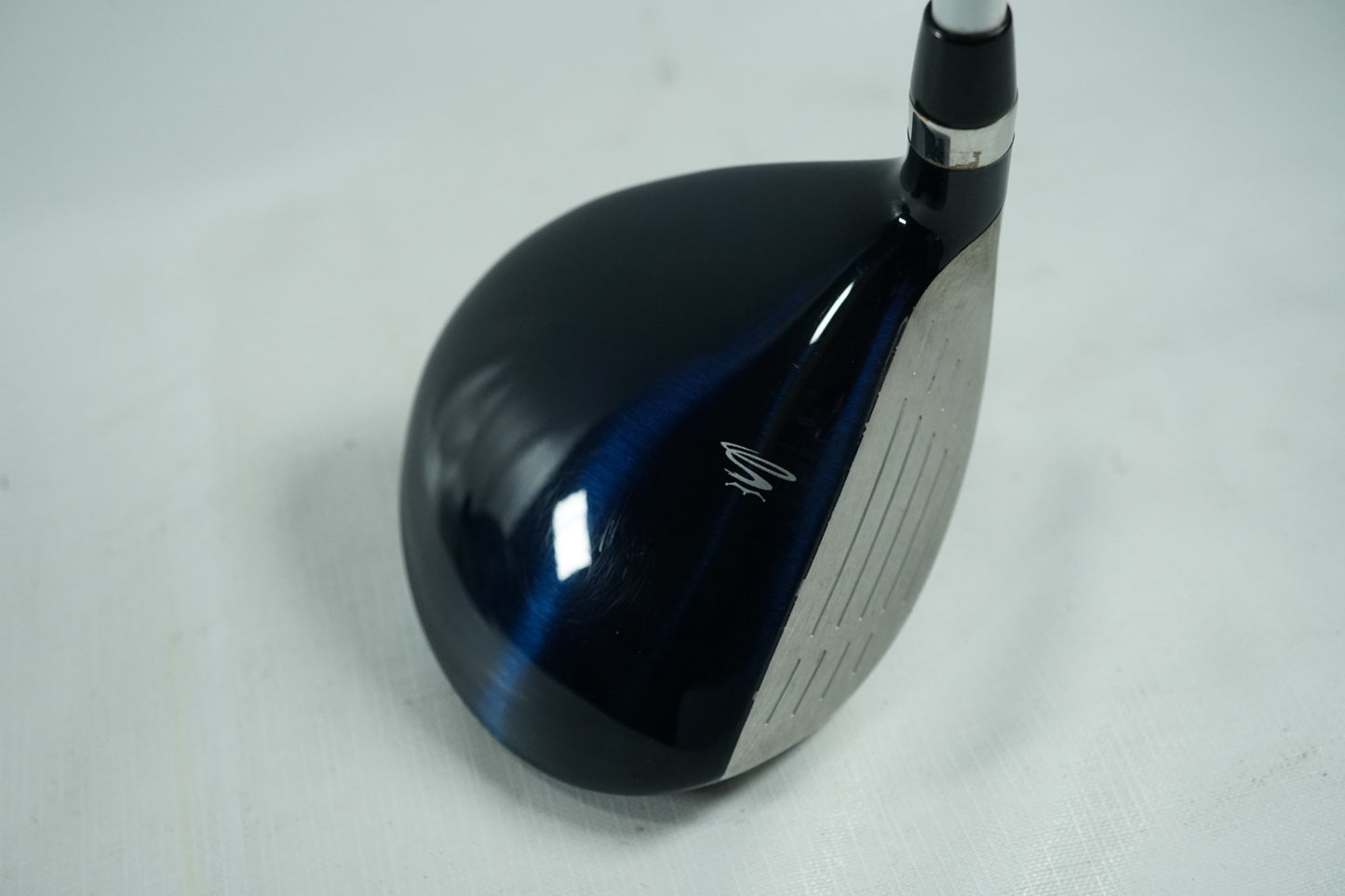 Cobra S2 3 Wood / Ladies Flex Graphite Shaft