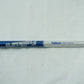 Cobra S2 3 Wood / Ladies Flex Graphite Shaft