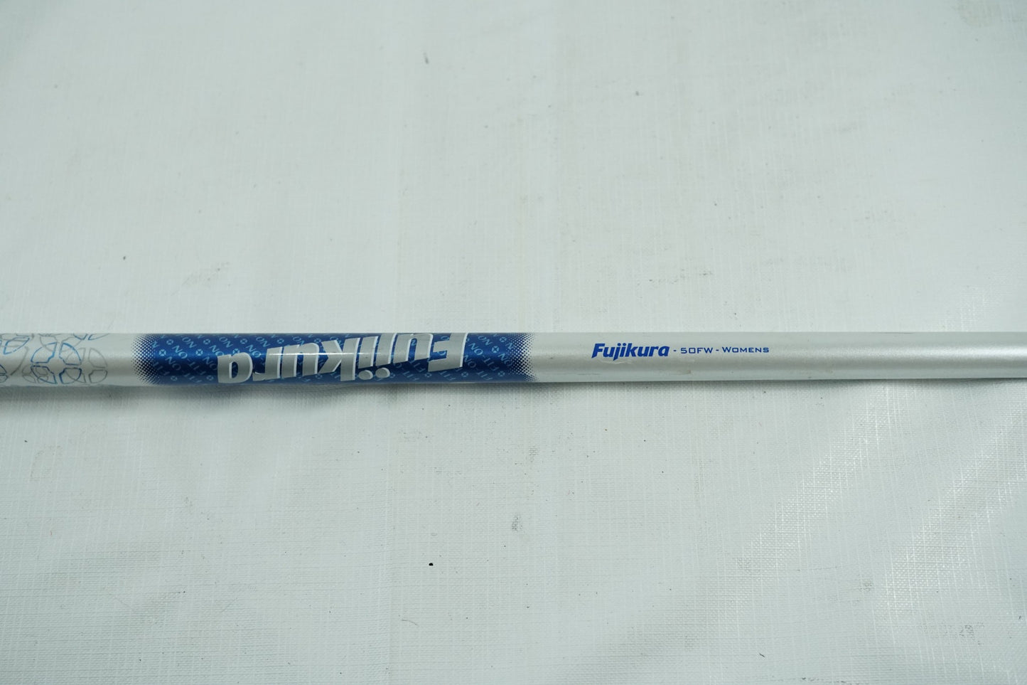 Cobra S2 3 Wood / Ladies Flex Graphite Shaft