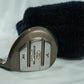 Cobra Offset 3+ Wood 18° / Ladies Flex Graphite Shaft