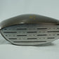 Cobra Offset 3+ Wood 18° / Ladies Flex Graphite Shaft