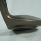 Cobra Offset 3+ Wood 18° / Ladies Flex Graphite Shaft