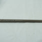 Cobra Offset 3+ Wood 18° / Ladies Flex Graphite Shaft