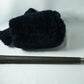 Cobra Offset 3+ Wood 18° / Ladies Flex Graphite Shaft