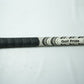 Mizuno JPX Fli-Hi 6 Hybrid / Extra Stiff Flex Steel Shaft / Ex Demo