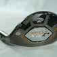 Mizuno JPX Fli-Hi 6 Hybrid / Extra Stiff Flex Steel Shaft / Ex Demo / 260725446