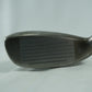 Mizuno JPX Fli-Hi 6 Hybrid / Extra Stiff Flex Steel Shaft / Ex Demo / 260725446