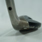 Mizuno JPX Fli-Hi 6 Hybrid / Extra Stiff Flex Steel Shaft / Ex Demo / 260725446