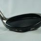 Mizuno JPX Fli-Hi 6 Hybrid / Extra Stiff Flex Steel Shaft / Ex Demo / 260725446