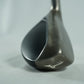 Mizuno JPX Fli-Hi 6 Hybrid / Extra Stiff Flex Steel Shaft / Ex Demo / 260725446
