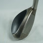 Mizuno JPX Fli-Hi 6 Hybrid / Extra Stiff Flex Steel Shaft / Ex Demo / 260725446