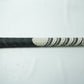 Mizuno JPX Fli-Hi 6 Hybrid / Extra Stiff Flex Steel Shaft / Ex Demo / 260725446
