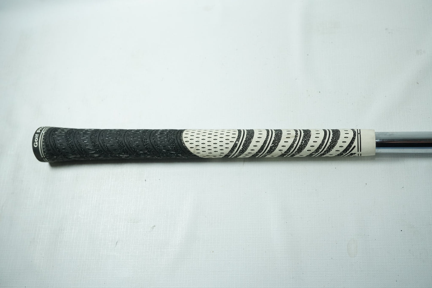 Mizuno JPX Fli-Hi 6 Hybrid / Extra Stiff Flex Steel Shaft / Ex Demo / 260725446