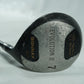 Donnay Evolution 2 7 Wood 24° / Regular Flex Graphite Shaft
