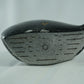 Donnay Evolution 2 7 Wood 24° / Regular Flex Graphite Shaft