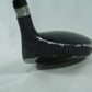 Donnay Evolution 2 7 Wood 24° / Regular Flex Graphite Shaft