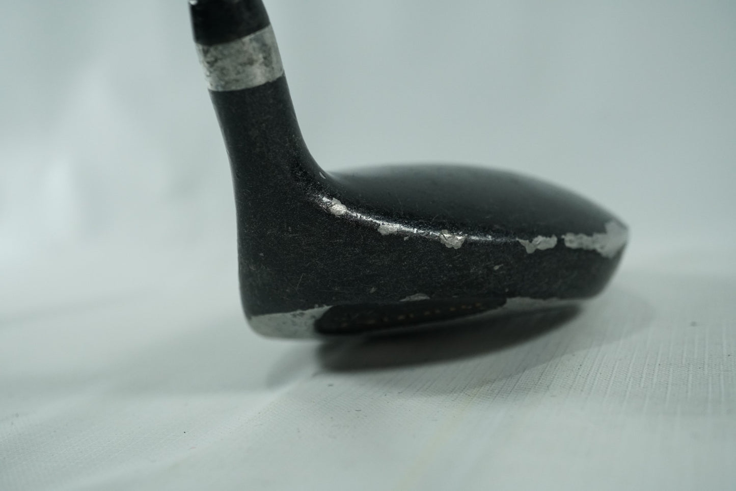 Donnay Evolution 2 7 Wood 24° / Regular Flex Graphite Shaft