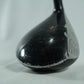 Donnay Evolution 2 7 Wood 24° / Regular Flex Graphite Shaft