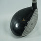 Donnay Evolution 2 7 Wood 24° / Regular Flex Graphite Shaft