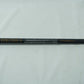 Donnay Evolution 2 7 Wood 24° / Regular Flex Graphite Shaft