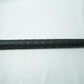Donnay Evolution 2 7 Wood 24° / Regular Flex Graphite Shaft