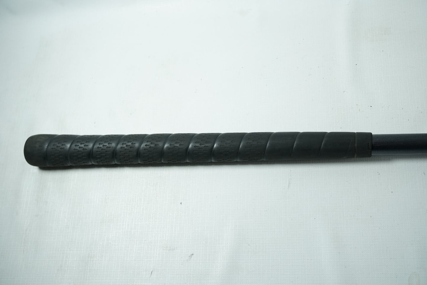 Donnay Evolution 2 7 Wood 24° / Regular Flex Graphite Shaft
