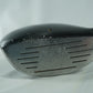 Dunlop 65i 9 Wood / Regular Flex Graphite Shaft