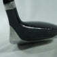 Dunlop 65i 9 Wood / Regular Flex Graphite Shaft