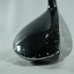 Dunlop 65i 9 Wood / Regular Flex Graphite Shaft