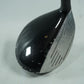 Dunlop 65i 9 Wood / Regular Flex Graphite Shaft