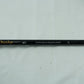 Dunlop 65i 9 Wood / Regular Flex Graphite Shaft